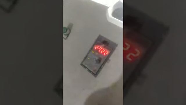 Оборудование из Китая. Производство яичных лотков смотреть онлайн