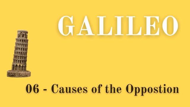 Sleep Audiobook: Galileo by Walter W. Bryant (Story reading in English) смотреть онлайн