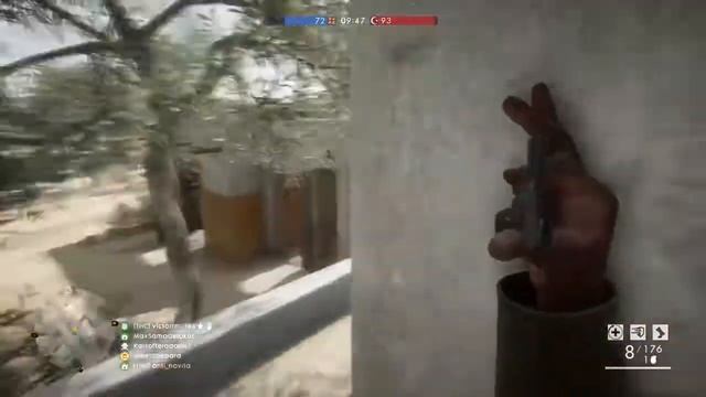 Battlefield 1 зорич 265 смотреть онлайн