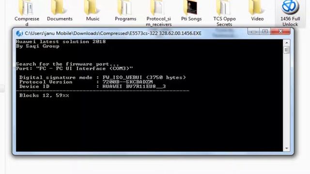 Free Zong Bolt+ Mifi Huawei E5573cs-322 (21.323,327,328.1456) All network working смотреть онлайн