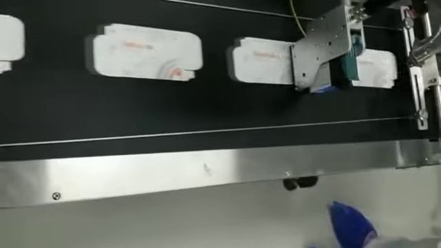 23 января 2024 г. смотреть онлайн