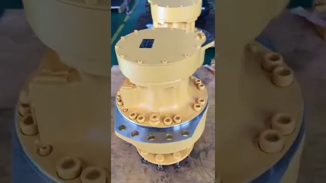 MS18 2 121 F19 1120 0000 смотреть онлайн