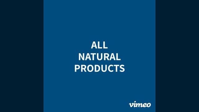 Southwest Cleaning And Virus Disinfection LLC (Professional Cleaning) Janitorial смотреть онлайн