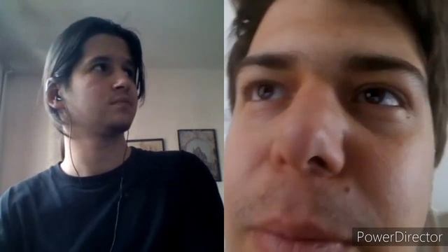 Александър Христов и Теодор Златков за последствията от извънредното положение (PODCAST, Ep. 1) смотреть онлайн