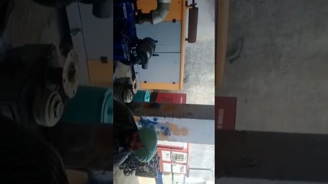 jcb ne generator ko uda liya 🤣🤣 смотреть онлайн