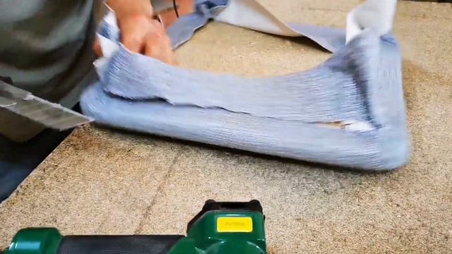 Угоняем остатки в достатки смотреть онлайн