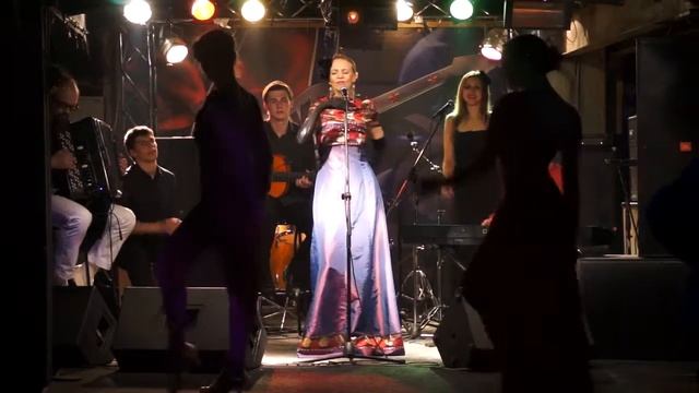 Светлана Юрасова смотреть онлайн