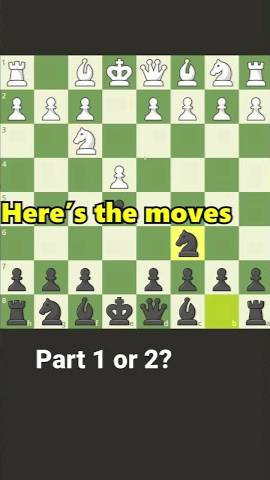 You have to know this 1 & 2 #shorts смотреть онлайн