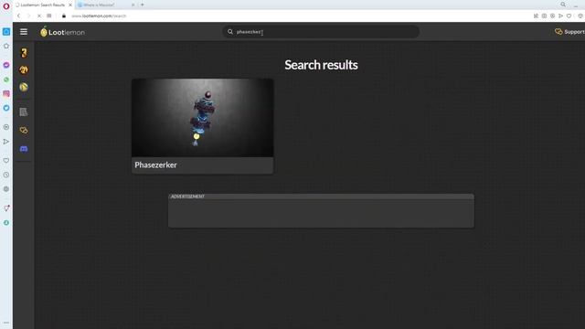 Como conseguir cualquier objeto, lootlemon y otras paginas utiles en Borderlands 3 смотреть онлайн