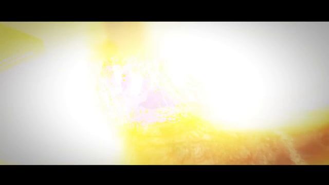 Might & Magic Heroes VII - Beta announcement & Pre-order trailer [ES] смотреть онлайн