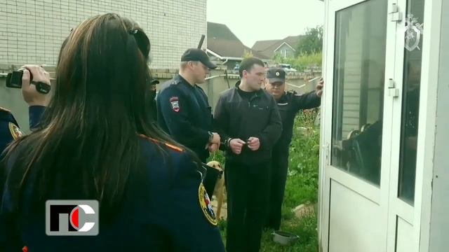 ПС - 23.09.19 смотреть онлайн