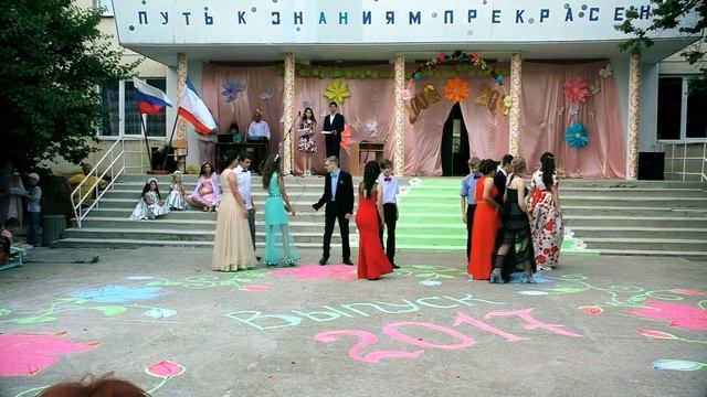 Охотниково часть1 смотреть онлайн