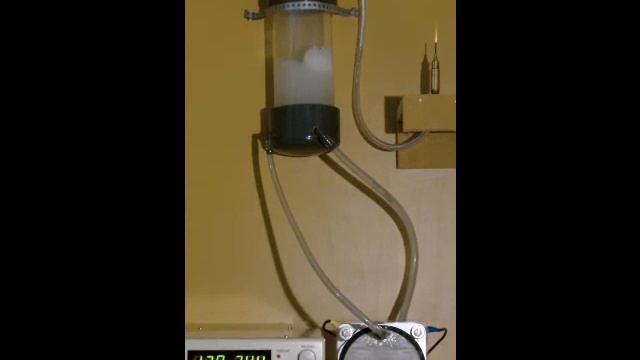 HHo Generator смотреть онлайн
