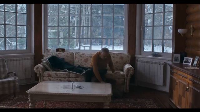 ---F R DAVID-- GOOD TIMES--- ЗОЛОТОЕ ВРЕМЯ смотреть онлайн
