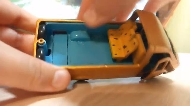 газель кабриолет смотреть онлайн