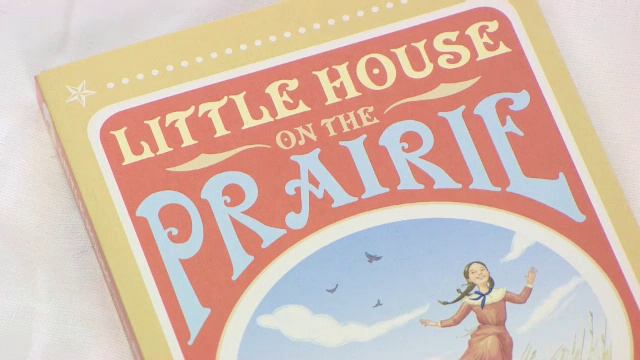 EF4e_UpperInt_Colloquial_English2&3_Julia_Eccleshare_Part1