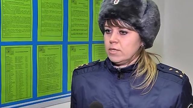 Рабочая встреча совета по ресоциализации освободившихся из мест лишения свободы смотреть онлайн