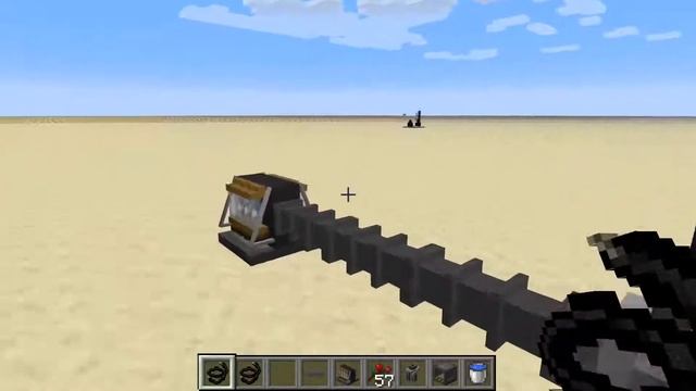 How To Use The Electrodynamics Electric Pump!