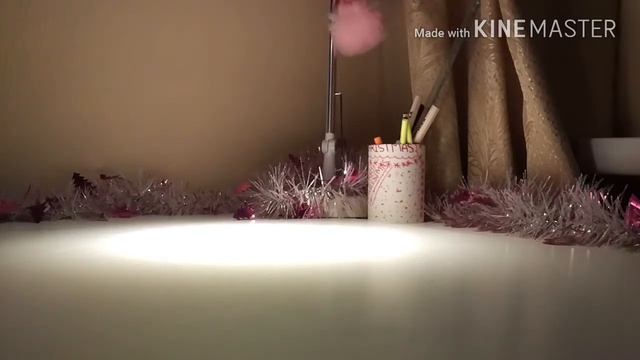 Украшаем комнату к НОВОМУ ГОДУ!!!!! смотреть онлайн