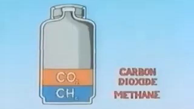 film animation biogaz смотреть онлайн