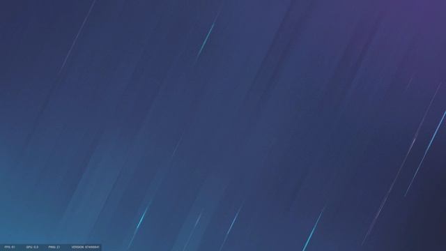 Give me 19 more matches to warm up. Ranked [4k] смотреть онлайн