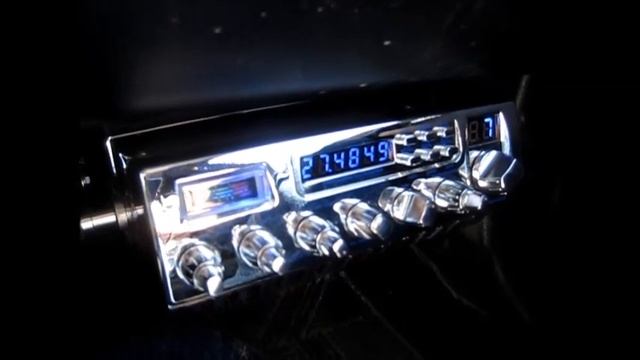 CB RadioDX CQ DX CB Radio 27.555-Unidad 301 veracruz mexico - 9mex001 Quebec Canada смотреть онлайн