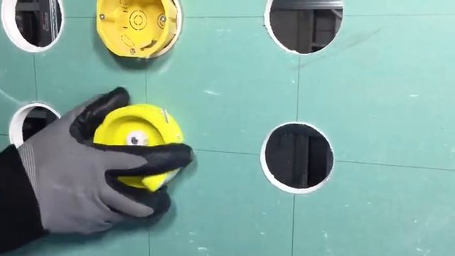 Фаскосниматель смотреть онлайн