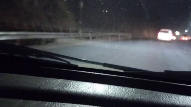 ट्रैक्टर में टर्बो लगाने गए थे महाराष्ट्र सुरंग मिल गई night' смотреть онлайн
