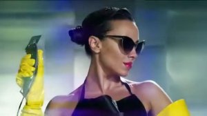 Авокадо(группа Nikita)