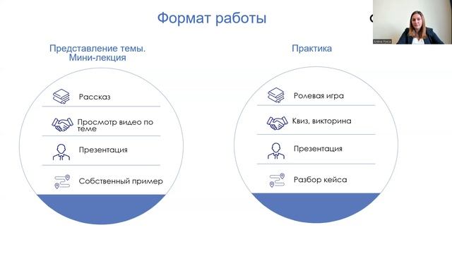 Лекция 6.2. Часть 3((ТРМ)) смотреть онлайн