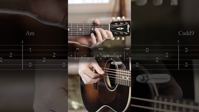 Dust In The Wind - Kansas смотреть онлайн