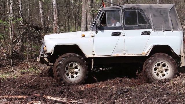Майские покатушки часть 1 смотреть онлайн