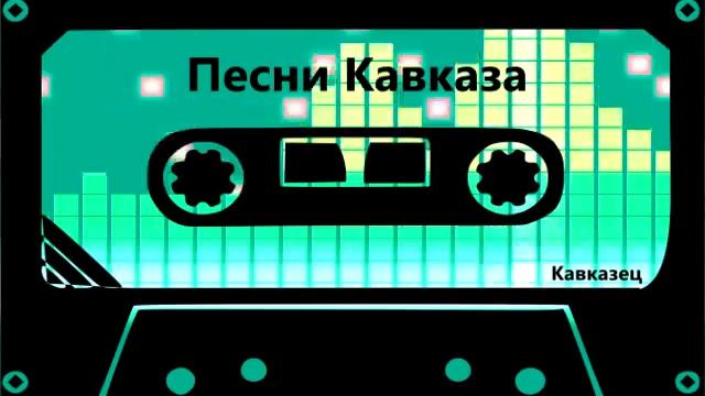 Милана Балаева - Хулиган смотреть онлайн