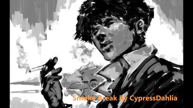 Spike's Confession [2014 AUDIO PROJECT] смотреть онлайн