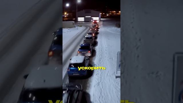 Айбашов Нурбек ПОКАЗАЛ Сколько у Него Денег на Карте смотреть онлайн