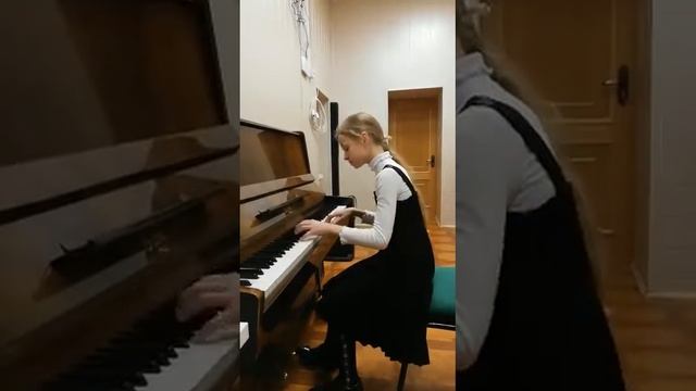 Some day my prince will come смотреть онлайн