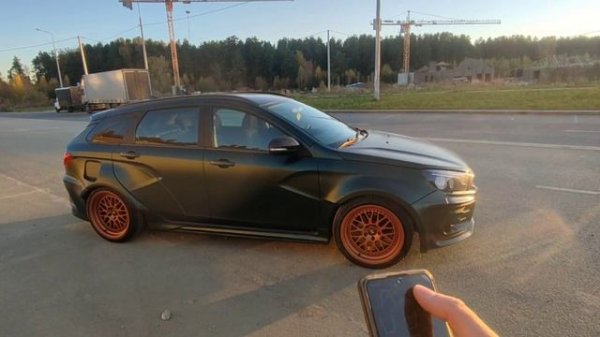 video5472137820887868109