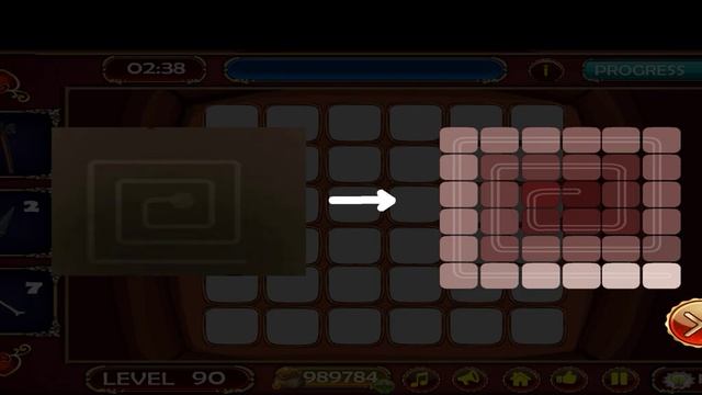 100 Door Escape Room Mystery Level 90||#subscribe #videos #like #games #gamebox #badge99