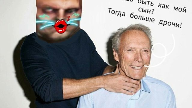 Воздержание - Ж.Б.О #1 (Предисловие) смотреть онлайн