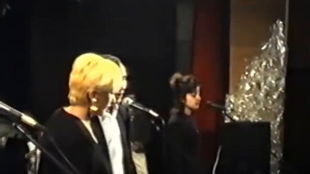 "Гимн езидов" смотреть онлайн