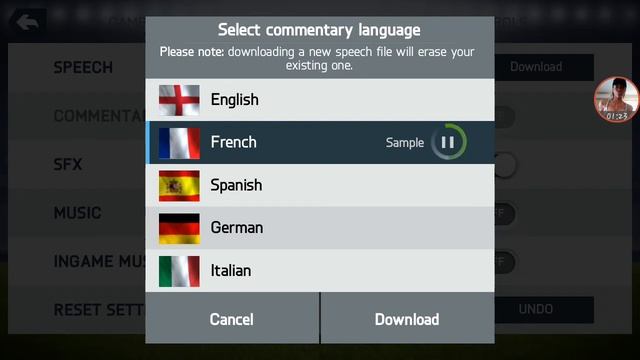DOWNLOAD COMMENTARY ON FIFA 2018 OFFLINE смотреть онлайн