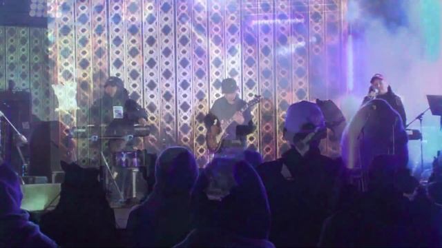 «Сэгэриэм» Спартак Эверстов тылл. уонна мел. толорор Николай Эверстов