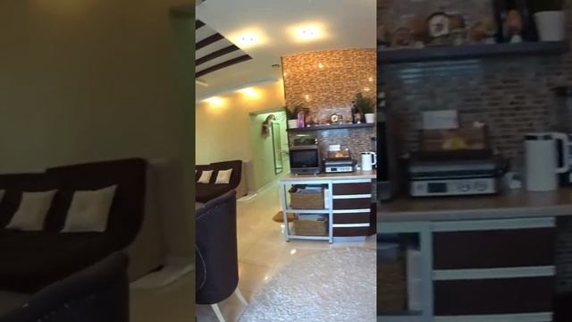 6338879 3 кк, Баумана, 106 кв м смотреть онлайн