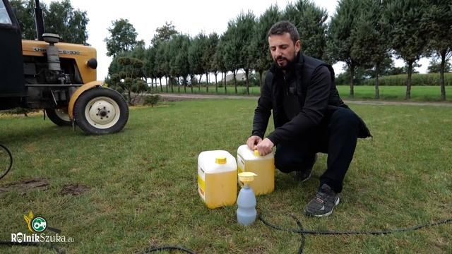 KARCHER HD 8/18 - 4M / Część 2 (Prezentacja / Test) смотреть онлайн