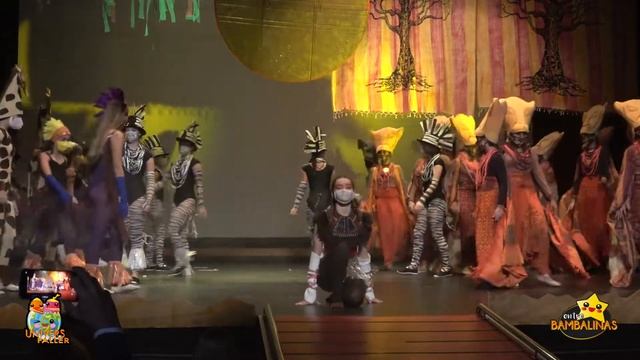 009 AgrupaVisión22 Falla Conde Salvatierra Cat May #Playbacks смотреть онлайн