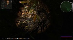 S T A L K E R Путь человека Три тайника Угрюмого