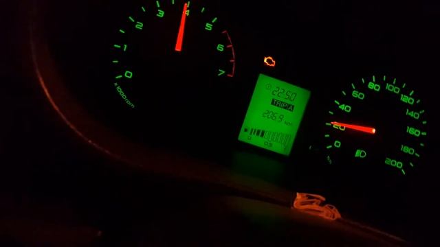 лада гранта разгон смотреть онлайн