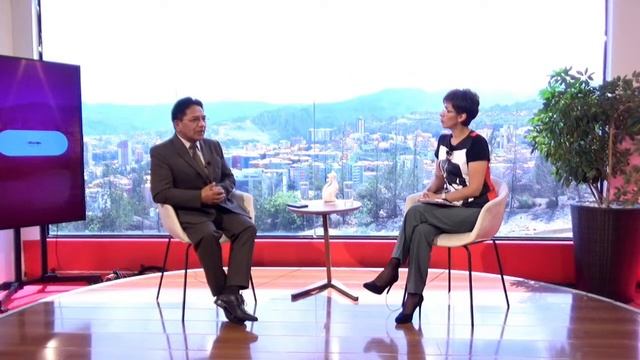 Piedra, papel y tinta 01-04-24 смотреть онлайн