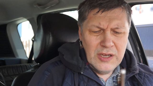 Супергетеродин Motorola vs Retevis RA89, TYT TH-UV99, Ailunce HD2 - сравнение приёма слабого сигнал смотреть онлайн