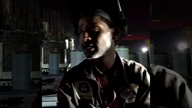 АЭС Бангладеш смотреть онлайн